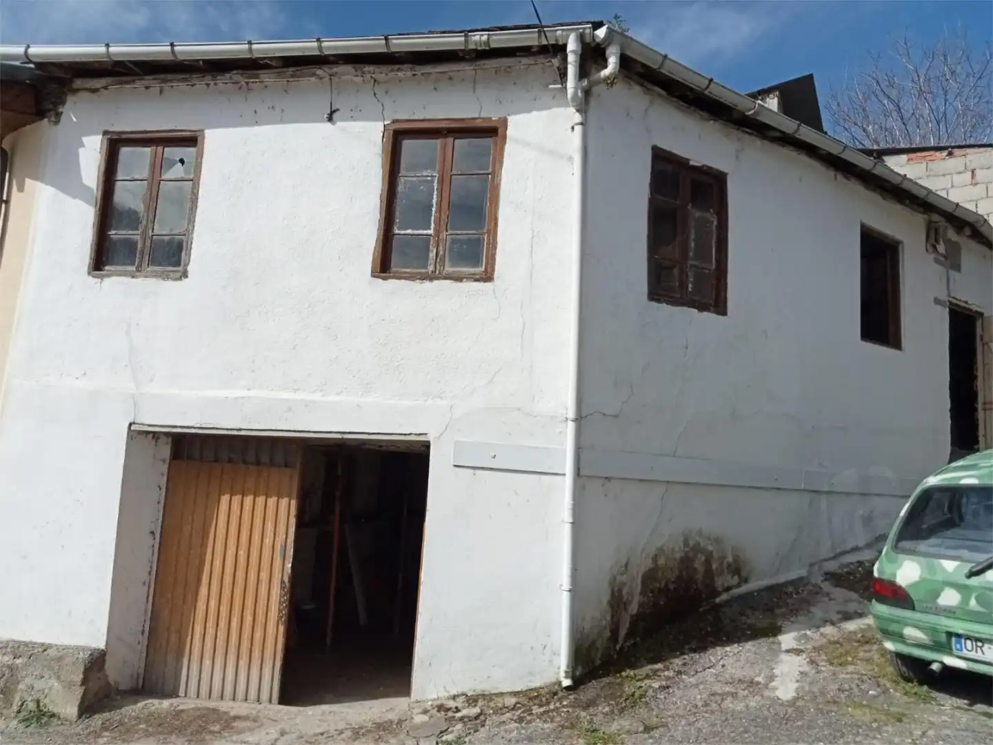https://static.fotocasa.es/images/anuncio/2024/03/25/182788910/3803914487.jpg?rule=original
