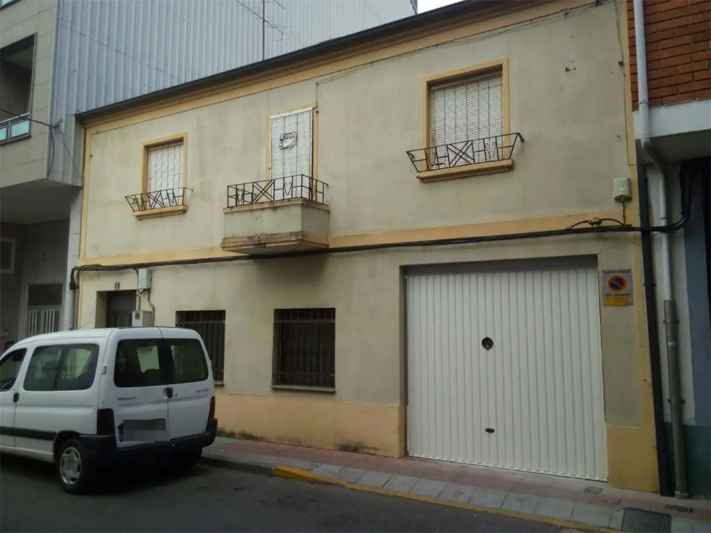 https://static.fotocasa.es/images/anuncio/2023/06/18/178230395/3165618828.jpg?rule=original