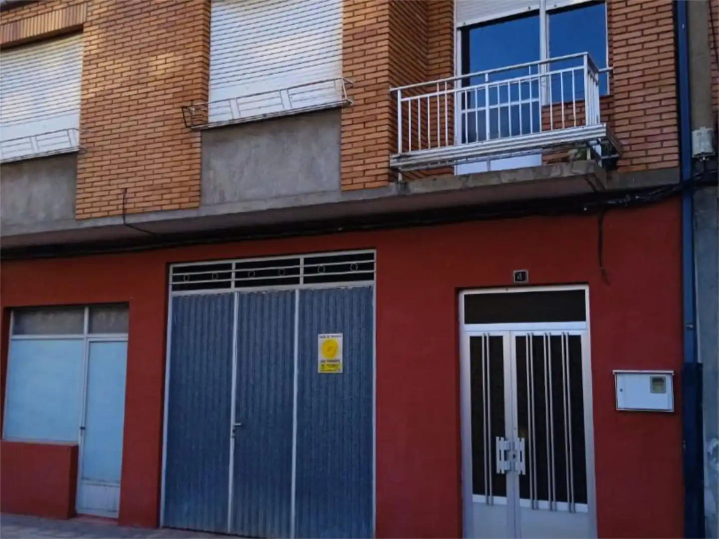 https://static.fotocasa.es/images/anuncio/2025/07/30/187199290/4695978751.jpg?rule=original