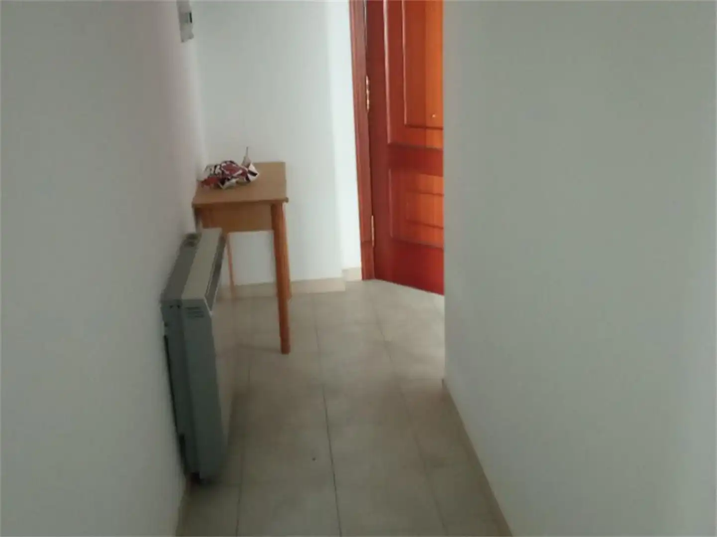https://static.fotocasa.es/images/anuncio/2022/09/06/164719700/2416411738.jpg?rule=original