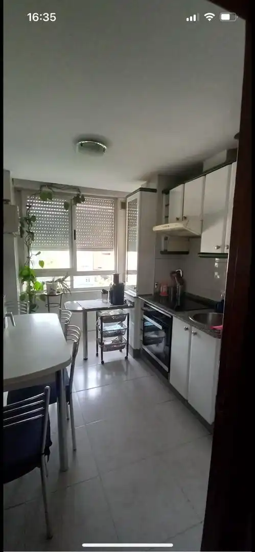 https://static.fotocasa.es/images/anuncio/2025/01/31/185504058/4549382029.jpg?rule=original