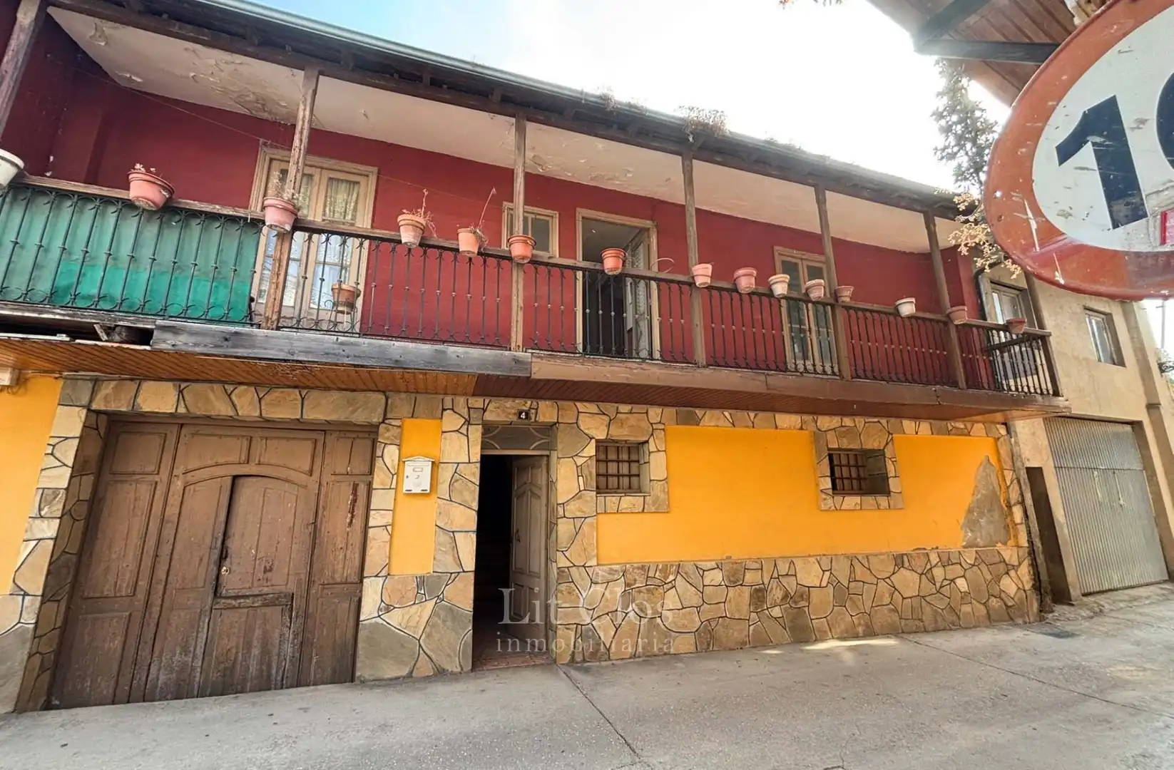 https://static.fotocasa.es/images/ads/d7a10adb-bd46-4fbe-8ed1-08e24b6465fa?rule=original