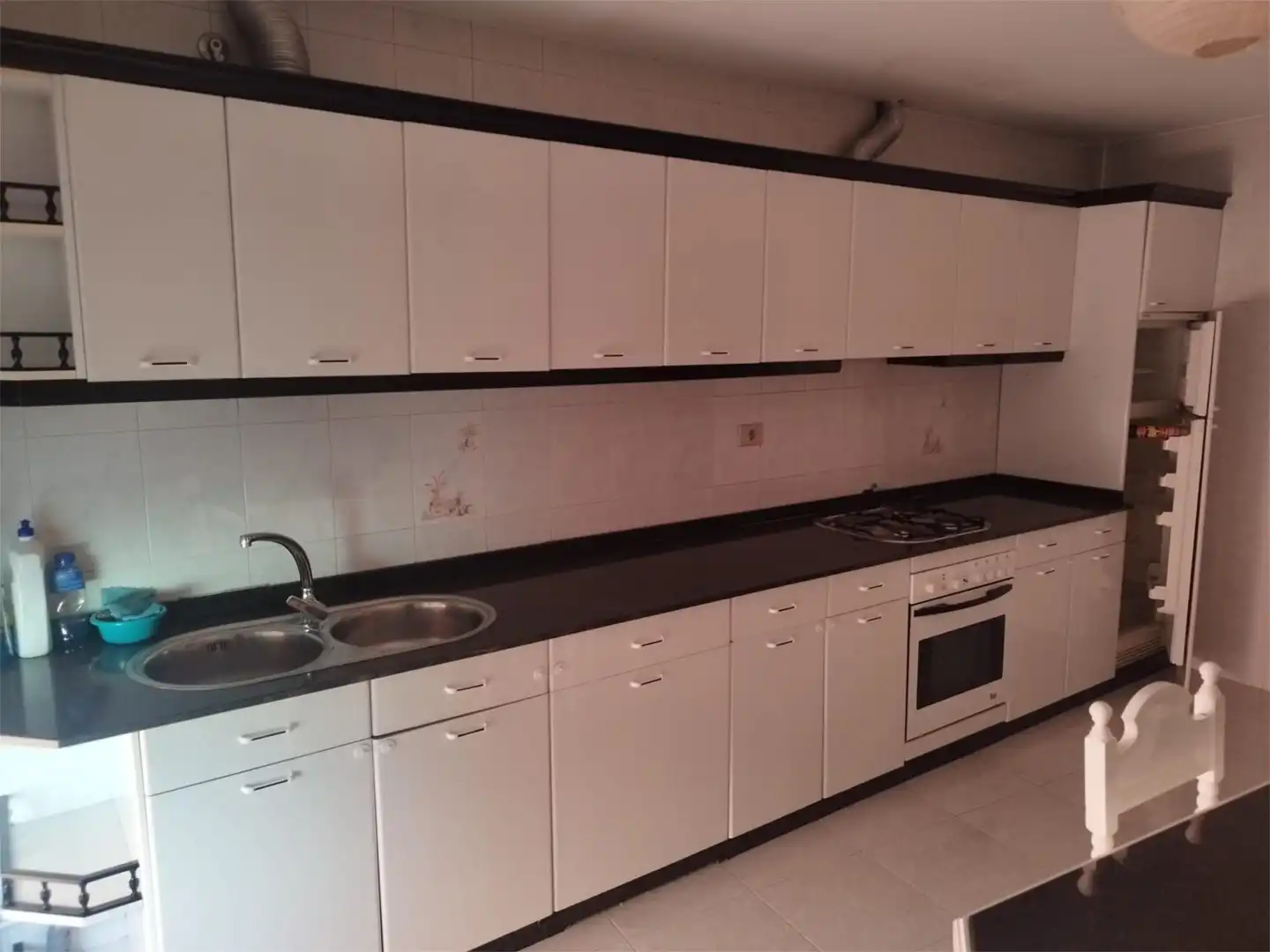 https://static.fotocasa.es/images/anuncio/2024/08/25/184138119/4094675241.jpg?rule=original