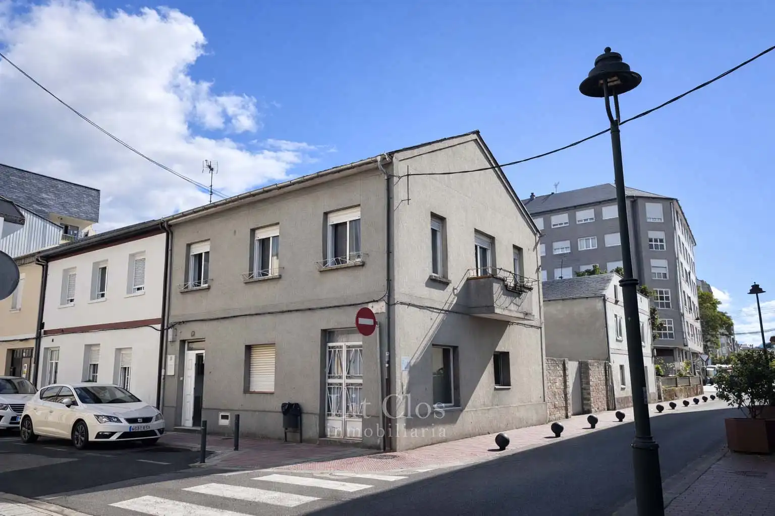 https://static.fotocasa.es/images/ads/7557cbb2-f284-450f-b30e-6eac801dce43?rule=original