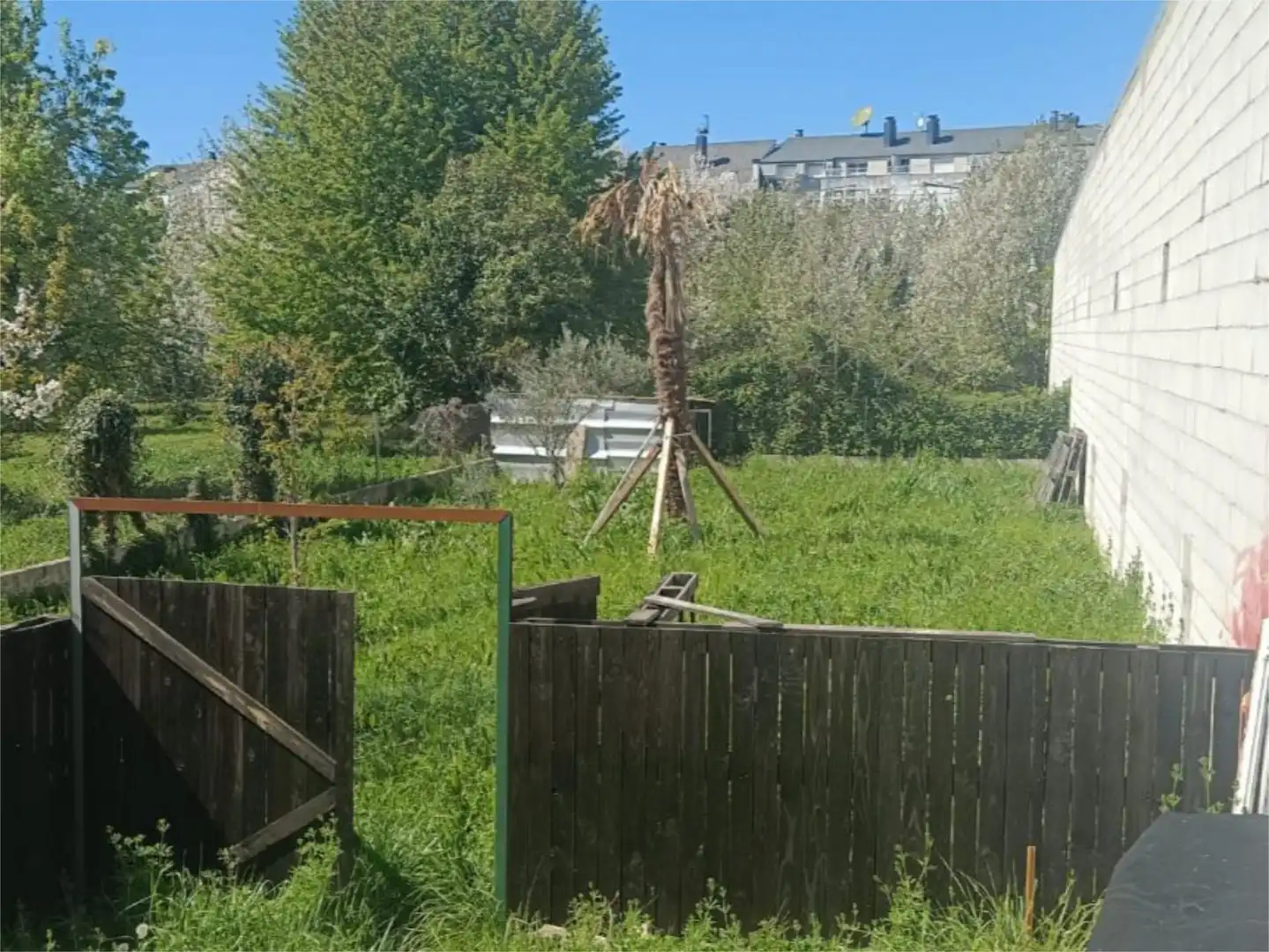 https://static.fotocasa.es/images/anuncio/2026/04/13/189364528/4886693774.jpg?rule=original