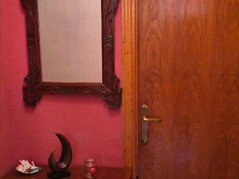 https://static.fotocasa.es/images/anuncio/2026/05/27/189798169/4929213048.jpg?rule=original