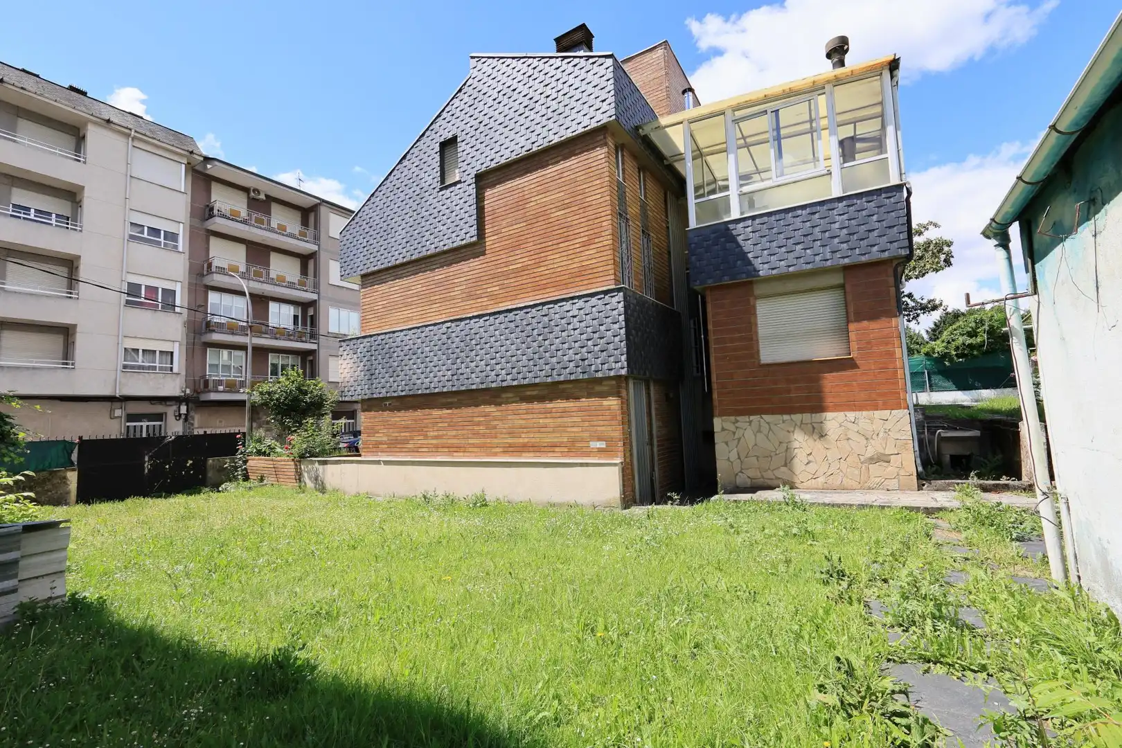 https://static.fotocasa.es/images/ads/ffb6ed42-c80e-463e-887d-180520748c39?rule=original