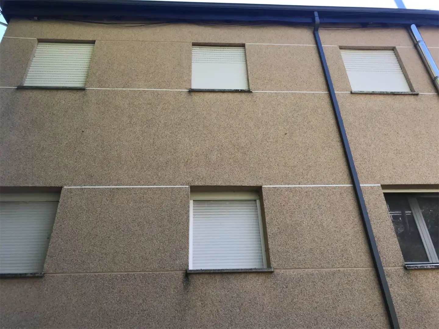 https://static.fotocasa.es/images/anuncio/2024/11/12/184847308/4397188420.jpg?rule=original