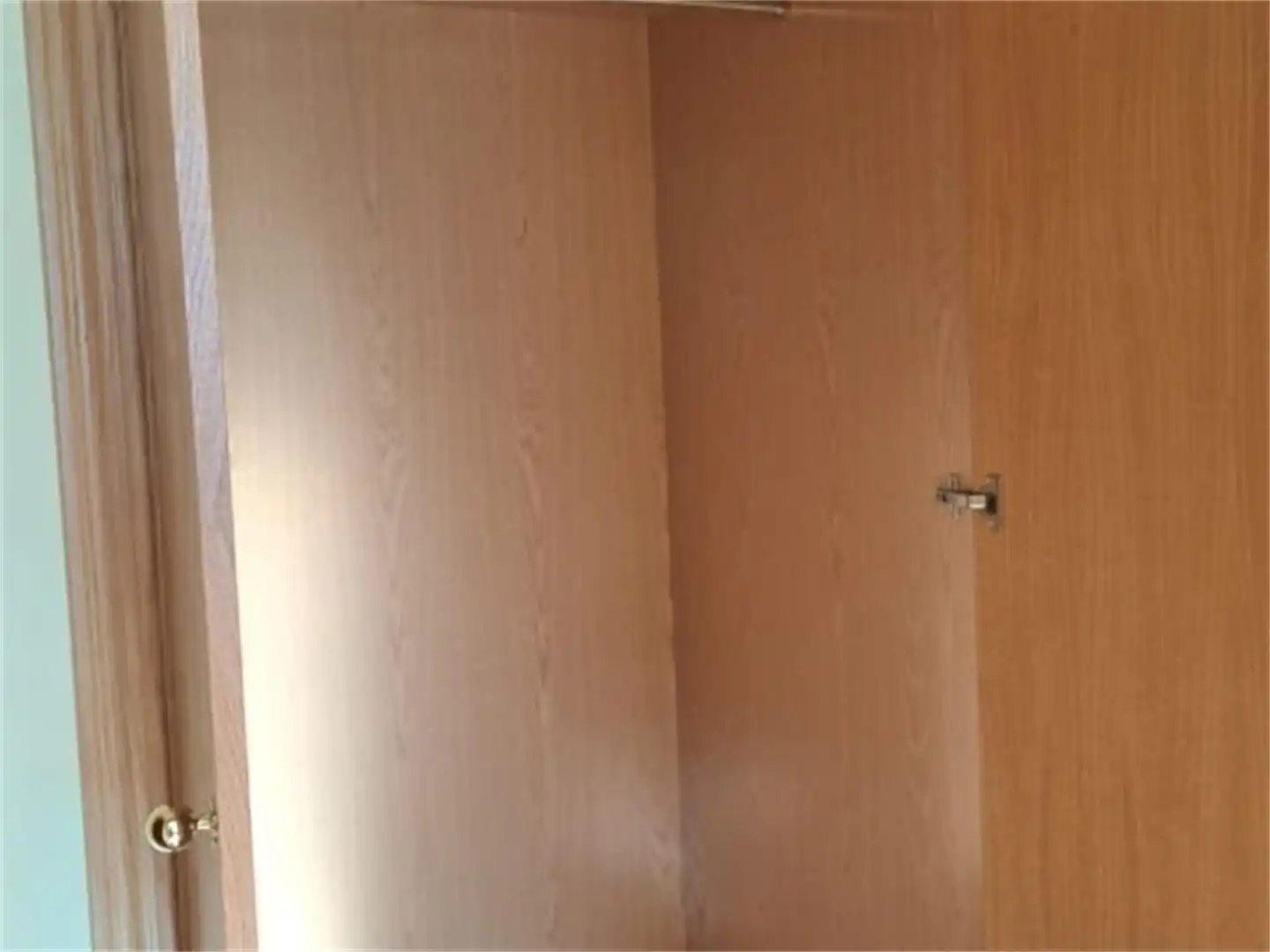 https://static.fotocasa.es/images/anuncio/2023/02/05/176688382/2820778490.jpg?rule=original