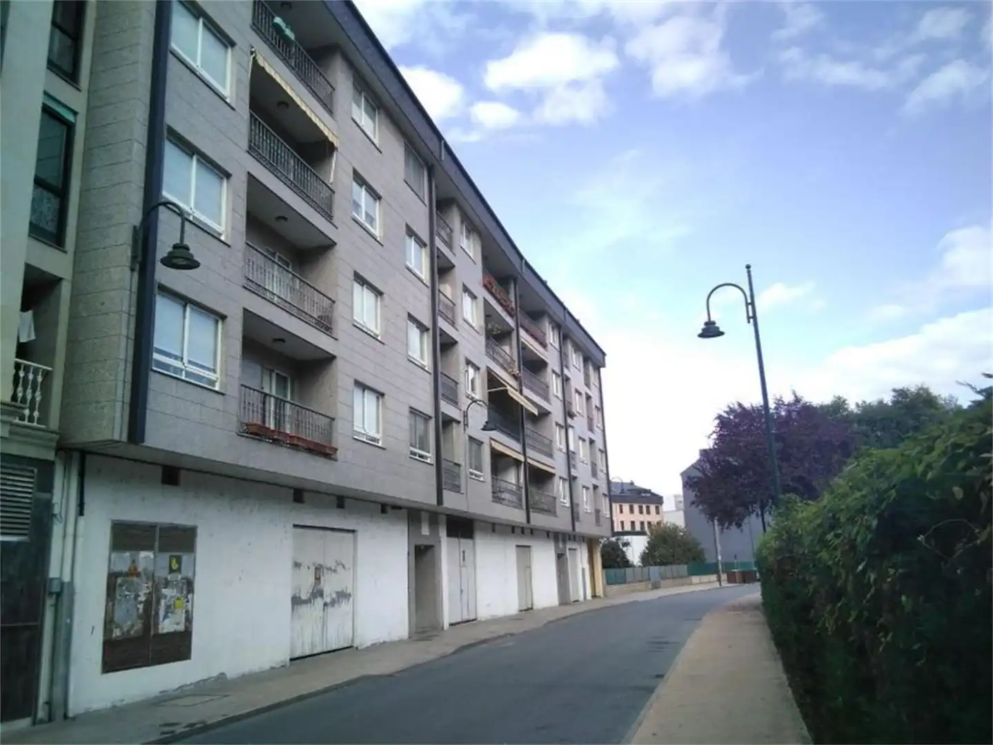 https://static.fotocasa.es/images/anuncio/2021/04/21/159769294/1328274079.jpg?rule=original