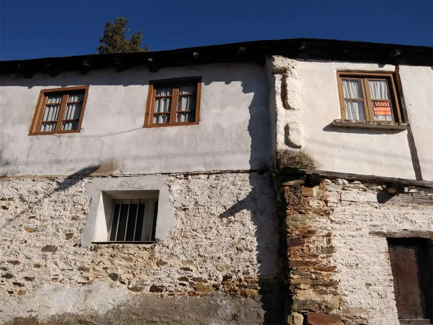 https://static.fotocasa.es/images/anuncio/2020/11/27/158083444/1003267705.jpg?rule=original