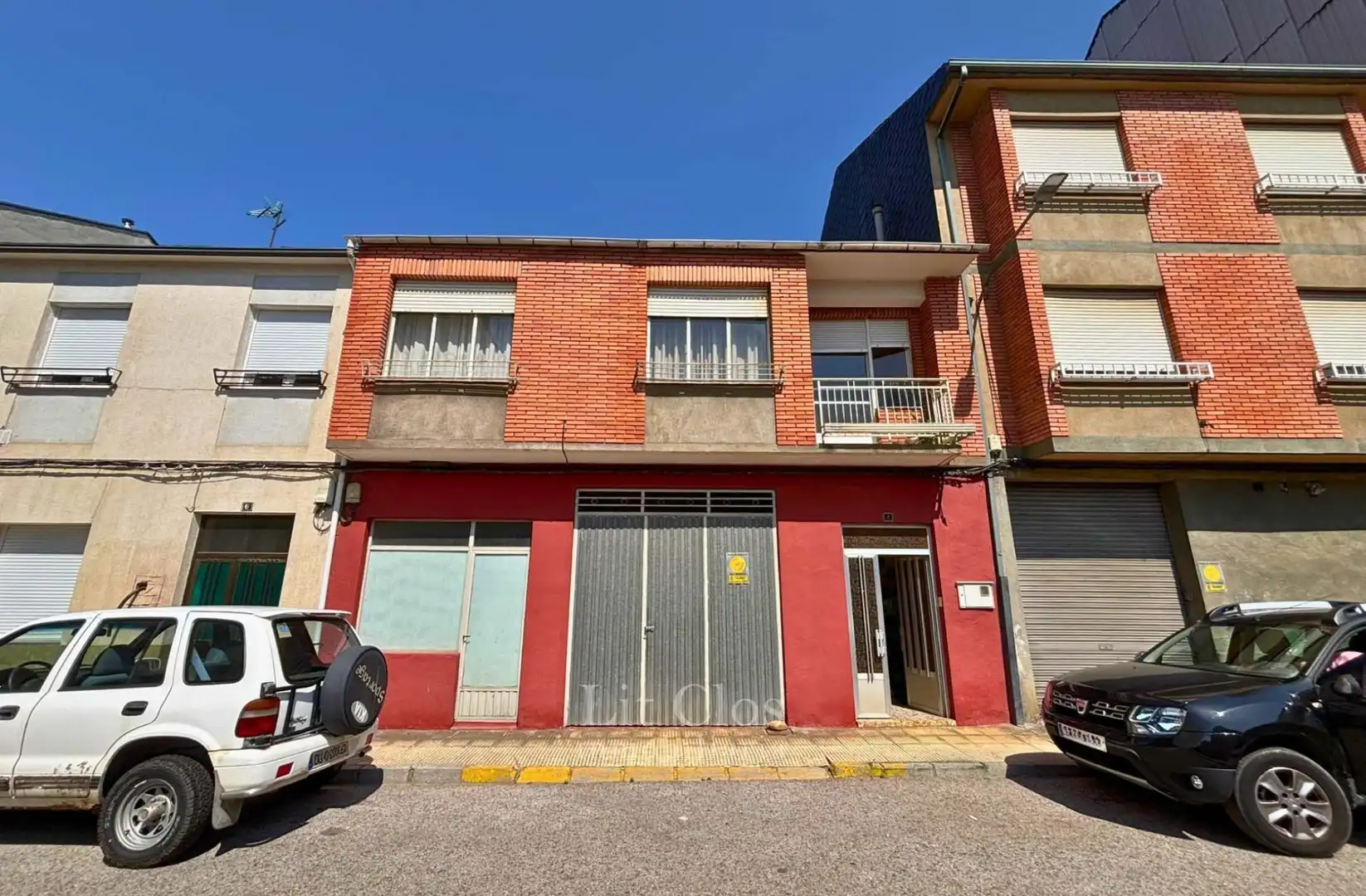 https://static.fotocasa.es/images/ads/da16f654-3d61-407a-ae7a-94b6c371de77?rule=original