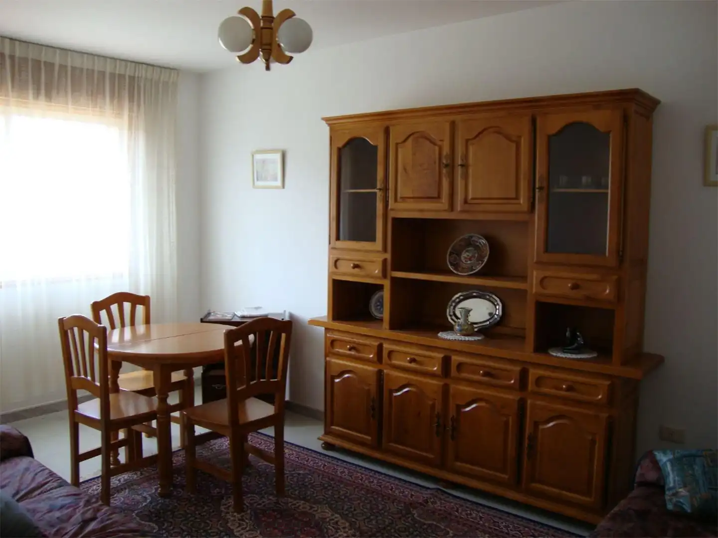 https://static.fotocasa.es/images/anuncio/2025/07/18/187101438/4687473218.jpg?rule=original