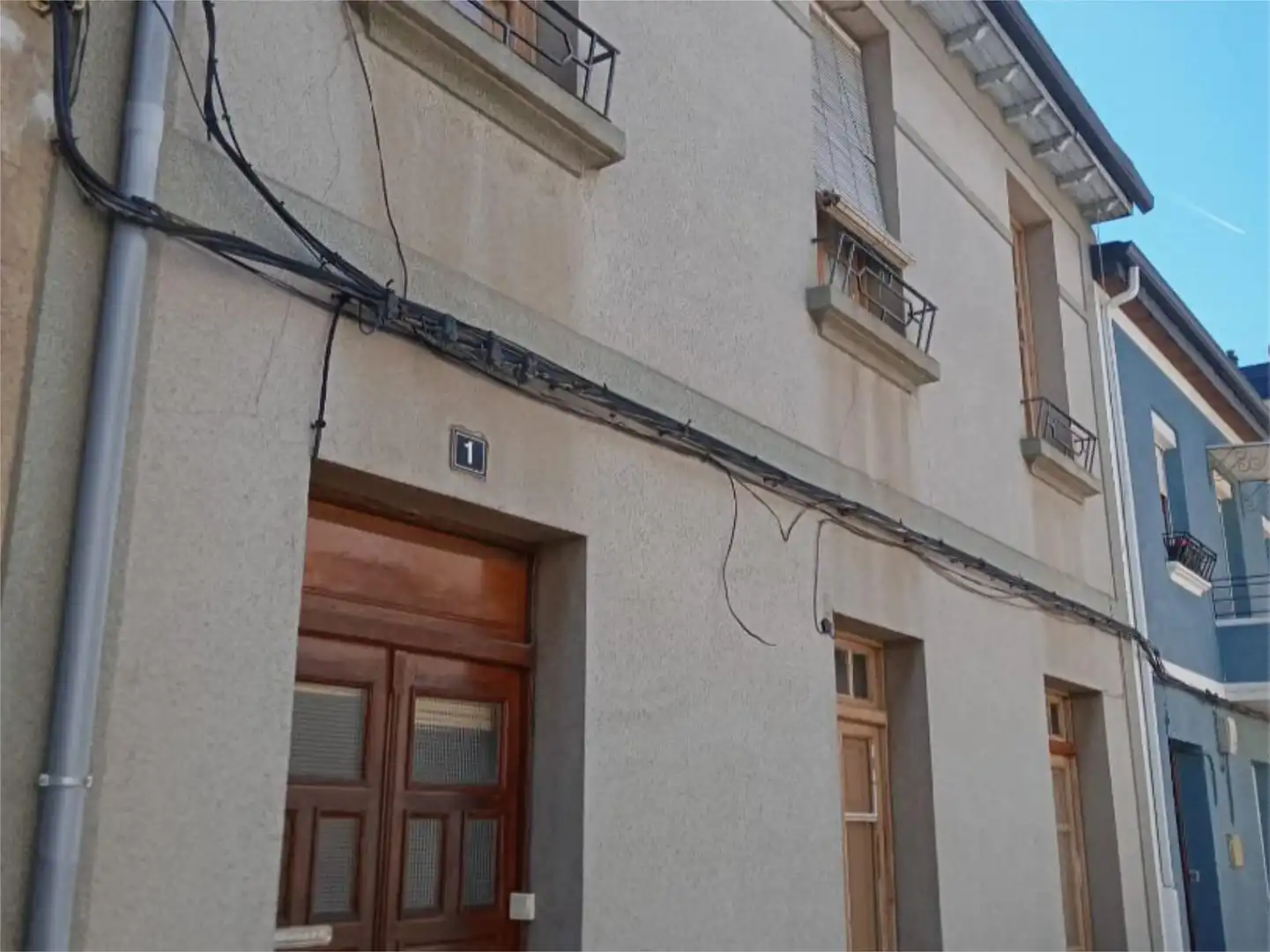 https://static.fotocasa.es/images/anuncio/2025/08/21/187362969/4707616795.jpg?rule=original