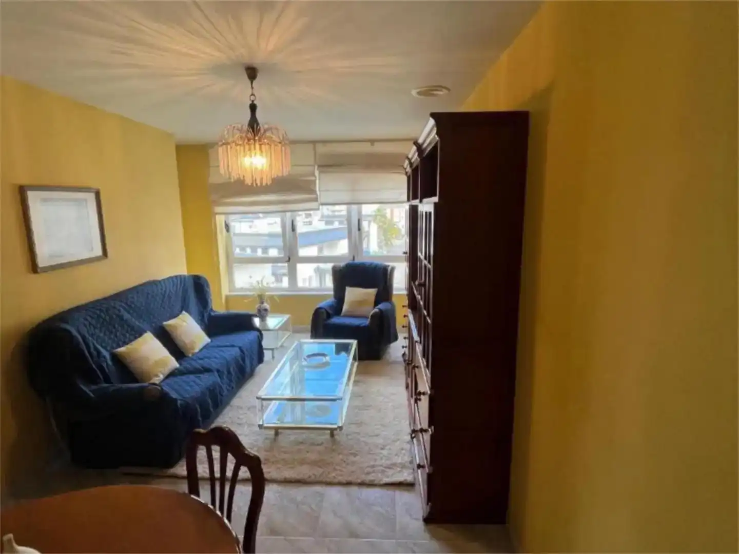 https://static.fotocasa.es/images/anuncio/2026/04/29/189528955/4904266622.jpg?rule=original