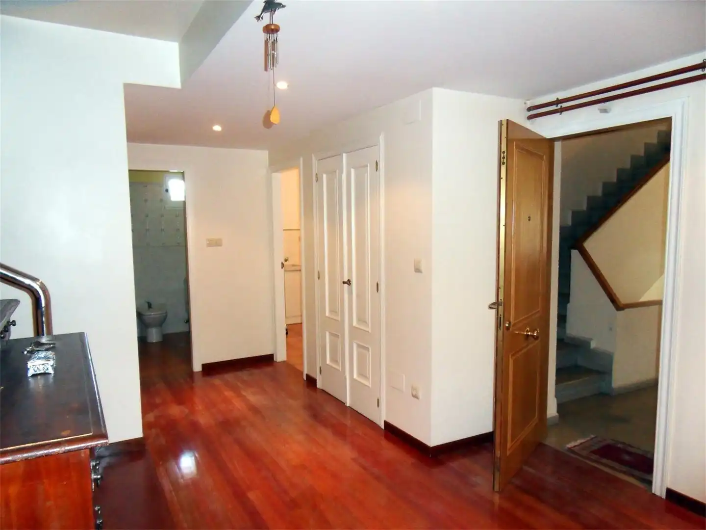 https://static.fotocasa.es/images/anuncio/2014/11/09/134048809/239903433.jpg?rule=original