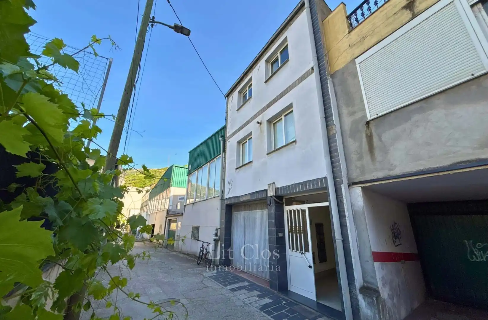 https://static.fotocasa.es/images/ads/5832281a-bc9a-4dcc-a912-558276f005e2?rule=original