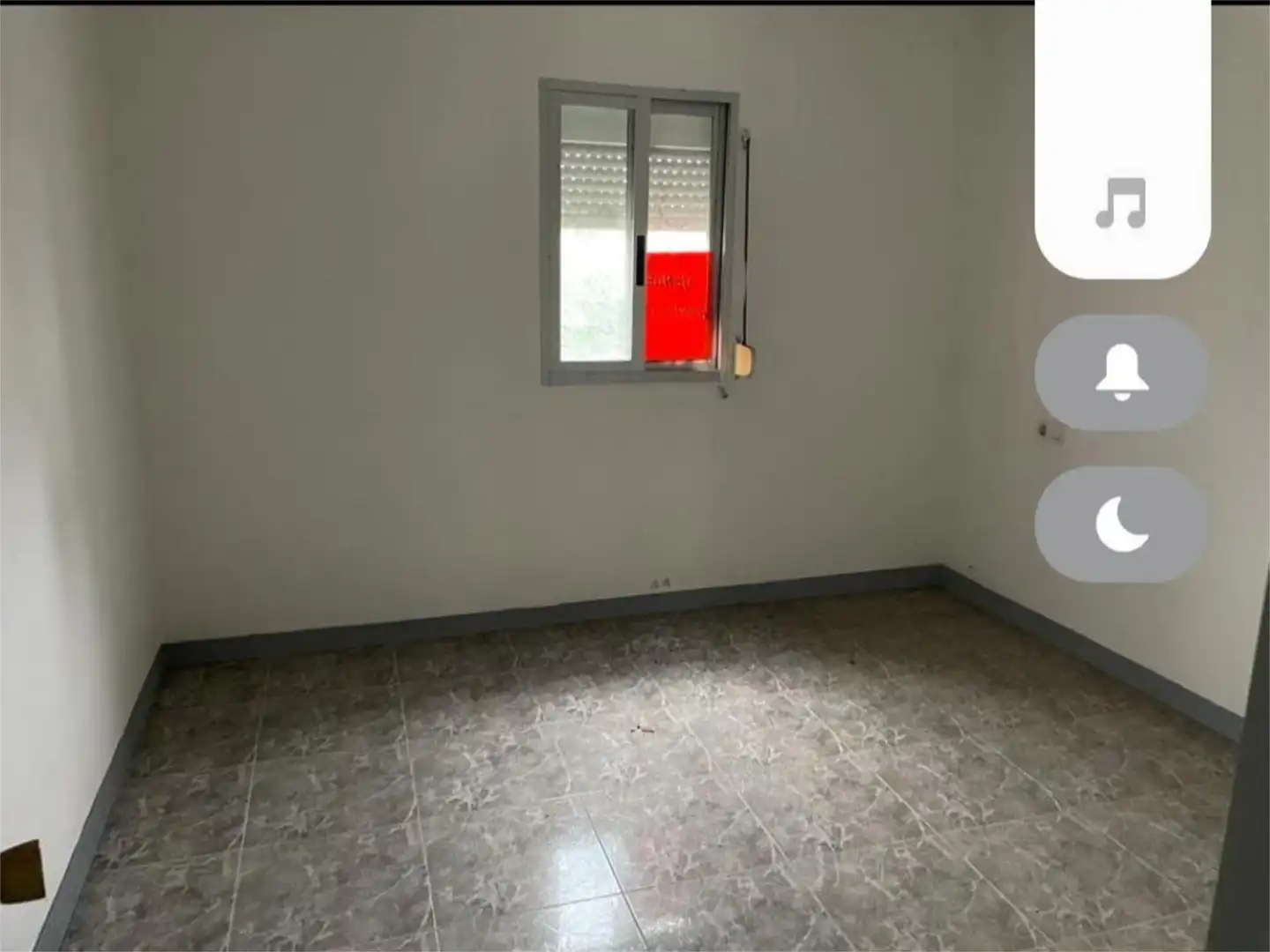 https://static.fotocasa.es/images/anuncio/2024/07/26/183944005/4005512407.jpg?rule=original