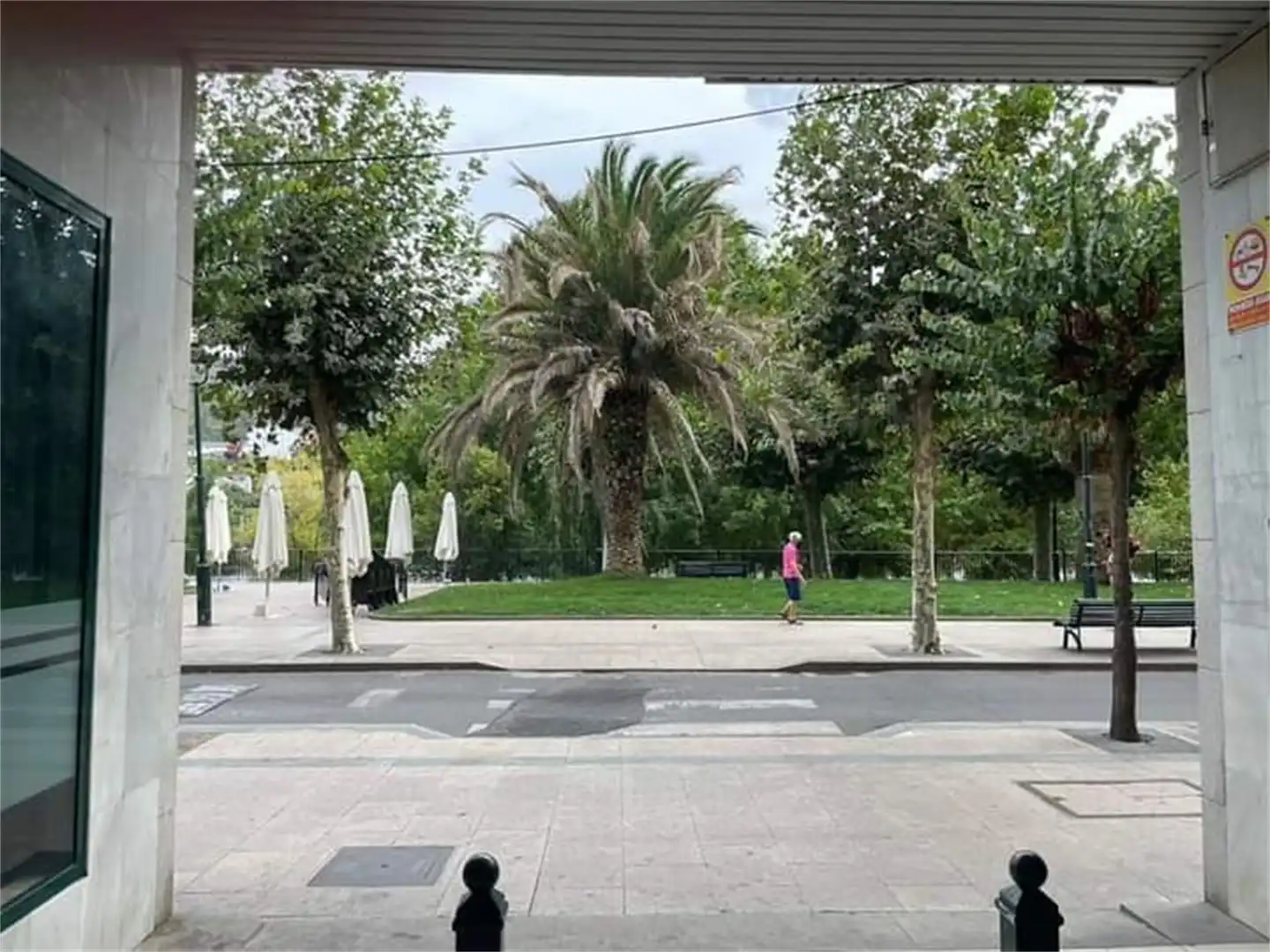 https://static.fotocasa.es/images/anuncio/2022/06/05/163753680/2227294227.jpg?rule=original