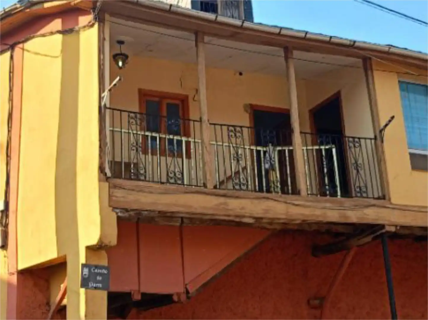 https://static.fotocasa.es/images/anuncio/2025/08/03/187230315/4697898635.jpg?rule=original
