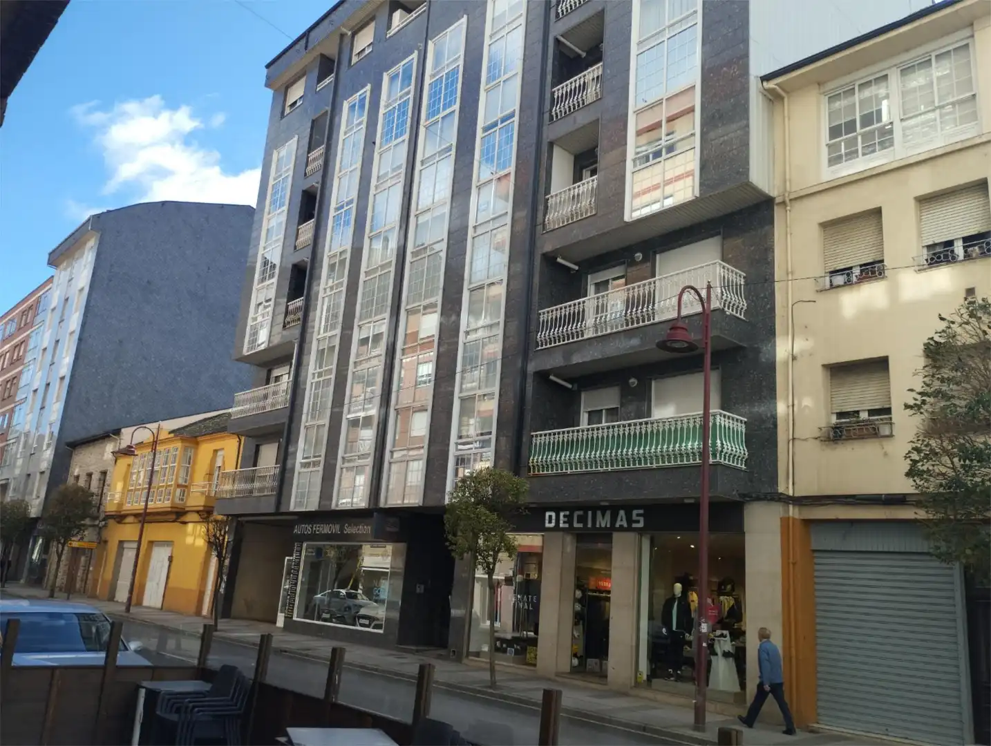 https://static.fotocasa.es/images/anuncio/2024/02/14/181954899/3724920682.jpg?rule=original