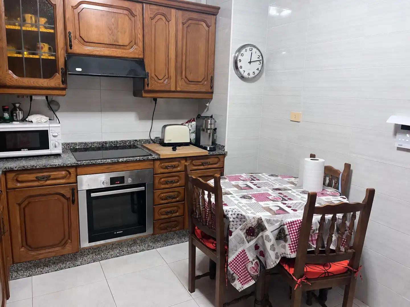 https://static.fotocasa.es/images/anuncio/2026/07/08/190188772/4964179110.jpg?rule=original