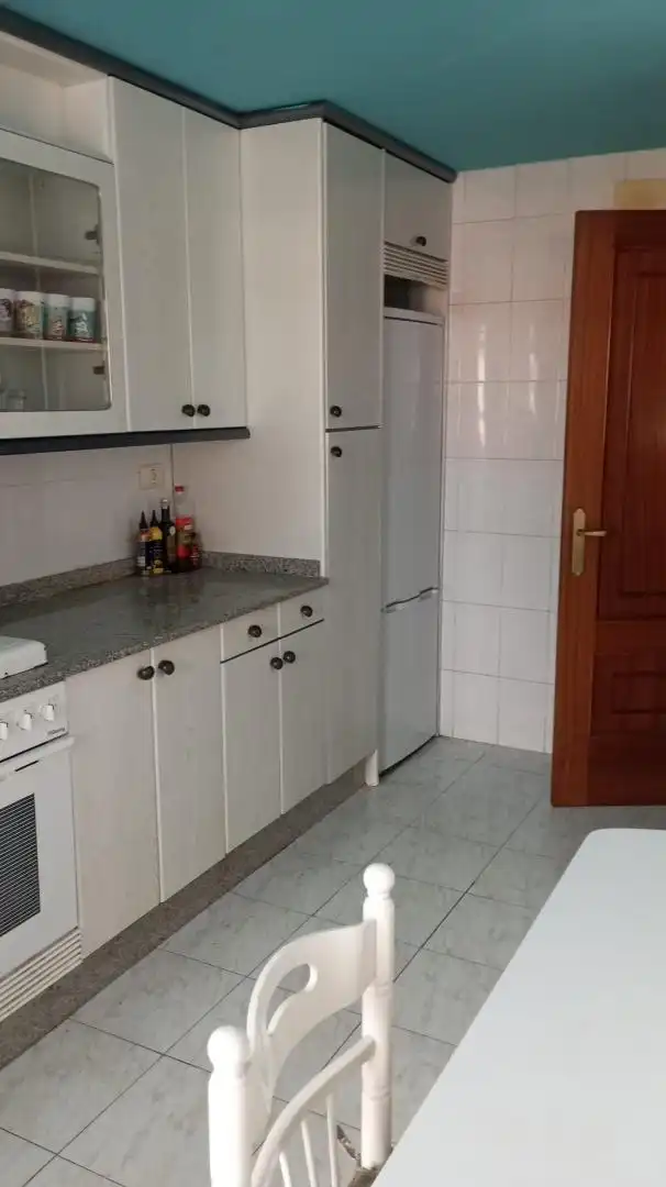 https://static.fotocasa.es/images/anuncio/2025/01/25/185445743/4544136774.jpg?rule=original