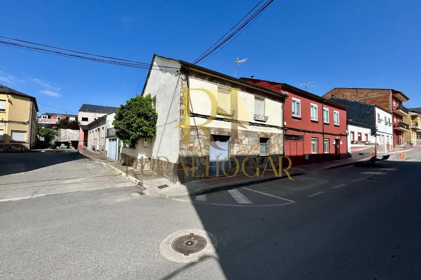 https://static.fotocasa.es/images/ads/b20cff60-ee1d-4d22-8039-b7ad552a6b21?rule=original