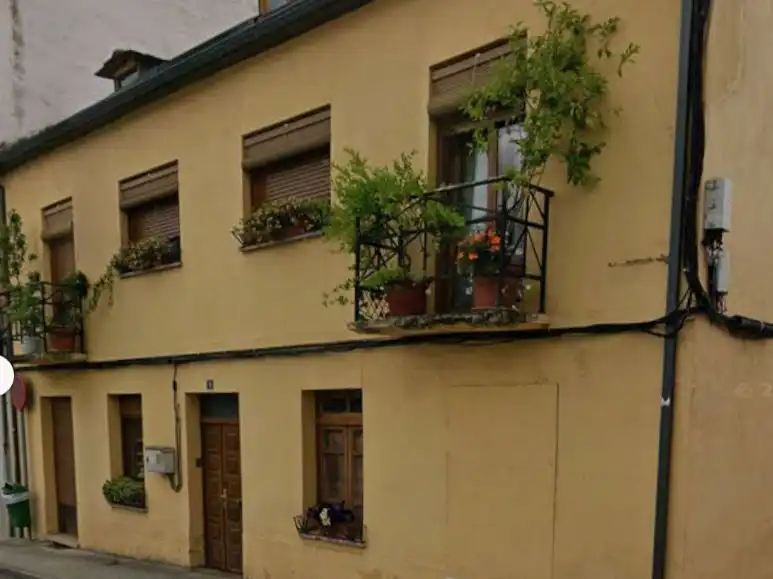https://static.fotocasa.es/images/anuncio/2026/07/07/190179065/4963360106.jpg?rule=original