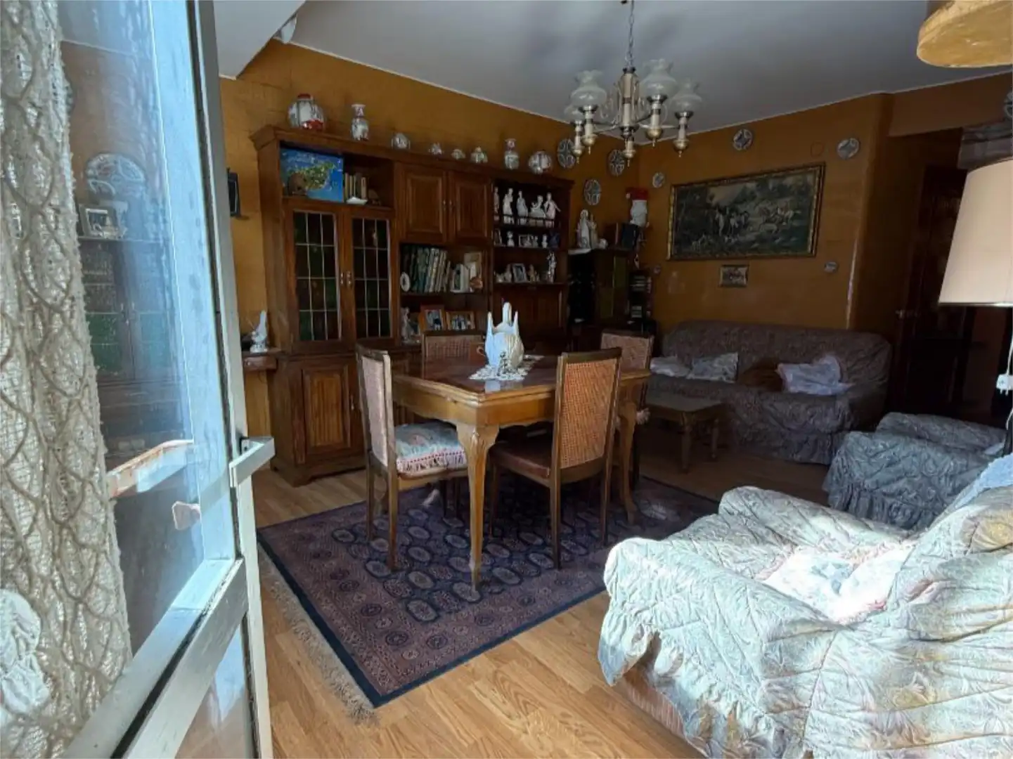 https://static.fotocasa.es/images/anuncio/2026/03/09/189051742/4860589488.jpg?rule=original