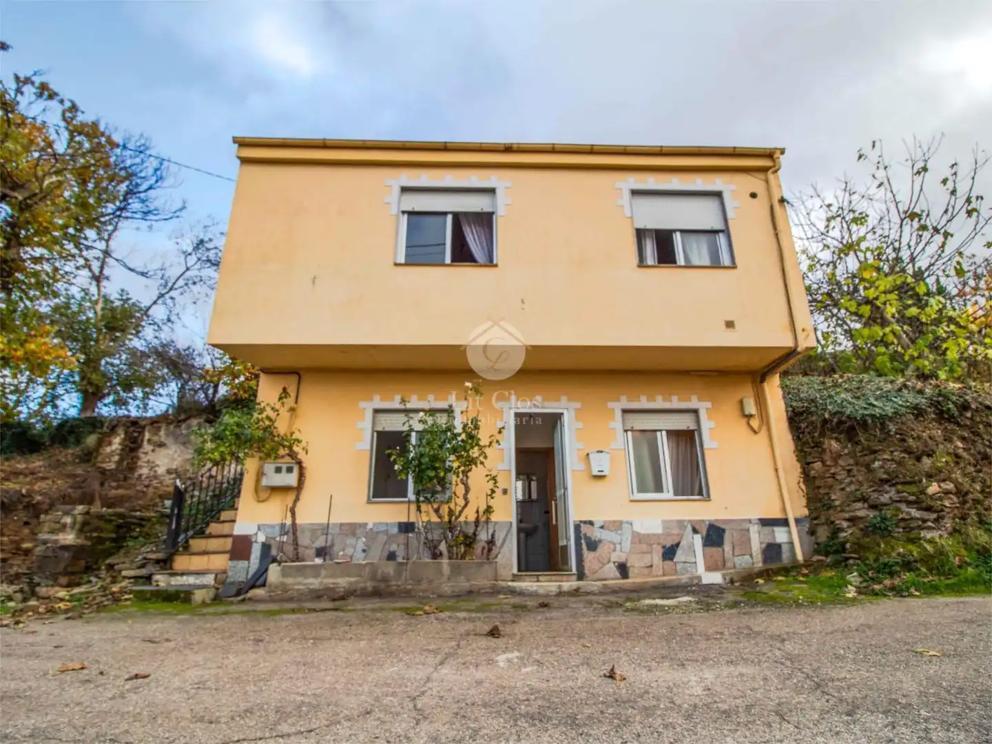 https://static.fotocasa.es/images/anuncio/2026/01/15/188543688/4822225180.jpg?rule=original