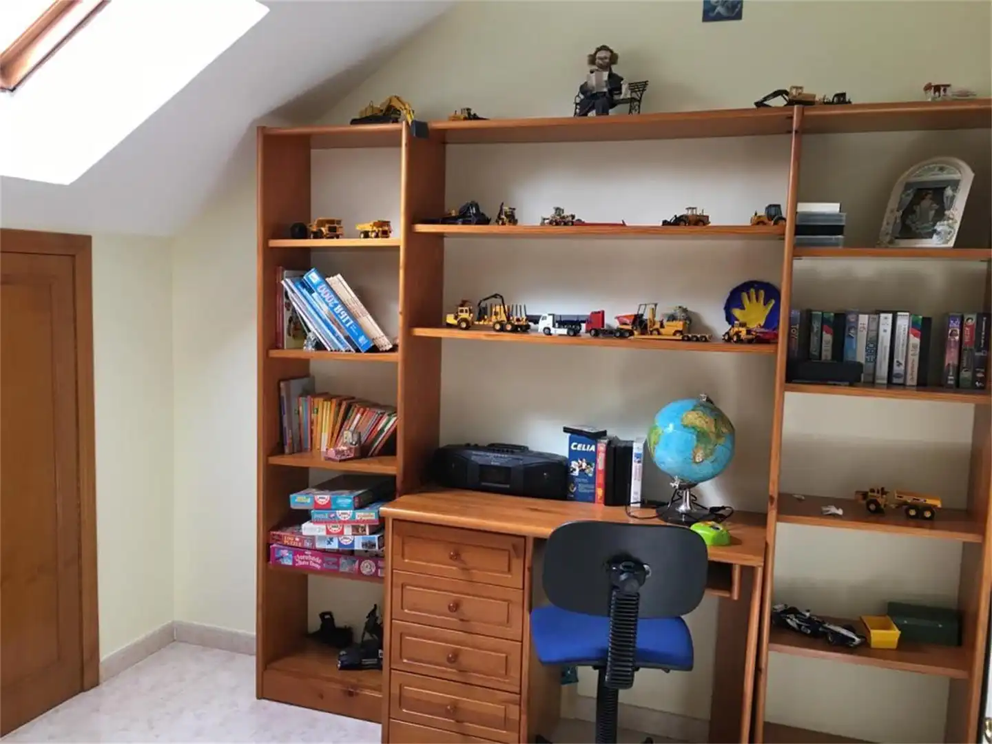 https://static.fotocasa.es/images/anuncio/2019/08/11/152349945/508565957.jpg?rule=original