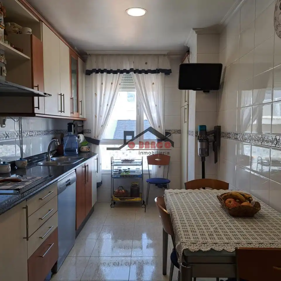 https://static.fotocasa.es/images/ads/e2c823d5-1853-49c3-b41e-a45e351f9fb3?rule=original