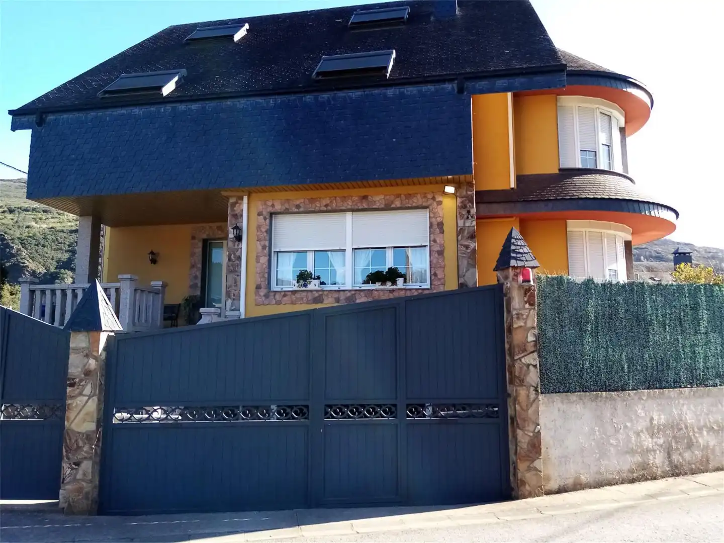 https://static.fotocasa.es/images/anuncio/2022/04/26/163333344/2153389002.jpg?rule=original