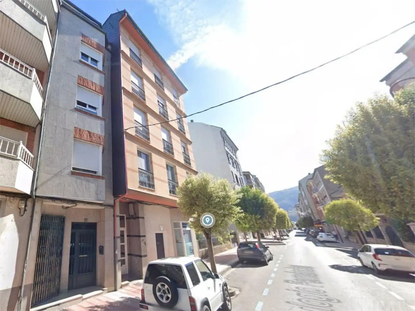 https://static.fotocasa.es/images/anuncio/2023/11/07/179691505/3484404984.jpg?rule=original