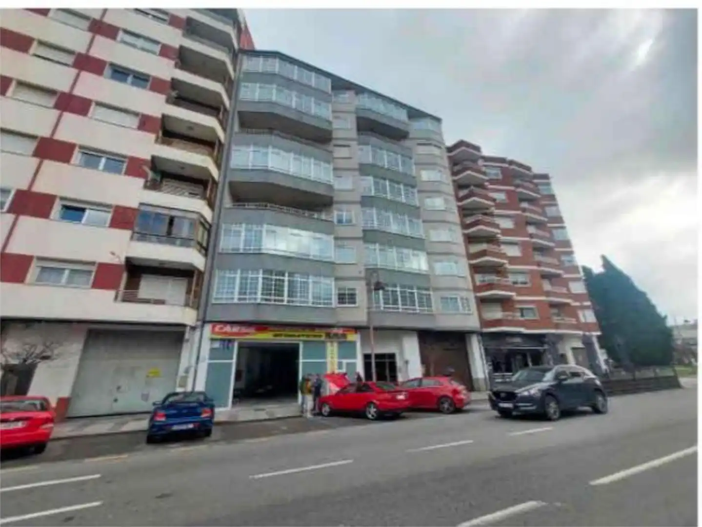 https://static.fotocasa.es/images/anuncio/2026/04/10/189345770/4885741926.jpg?rule=original