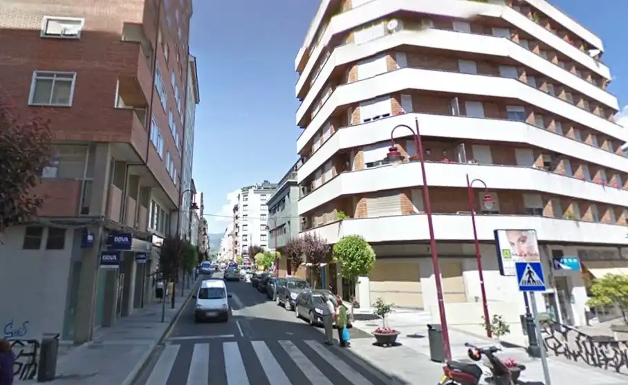 https://static.fotocasa.es/images/ads/404b1191-6c44-4da1-977e-8977c36031eb?rule=original