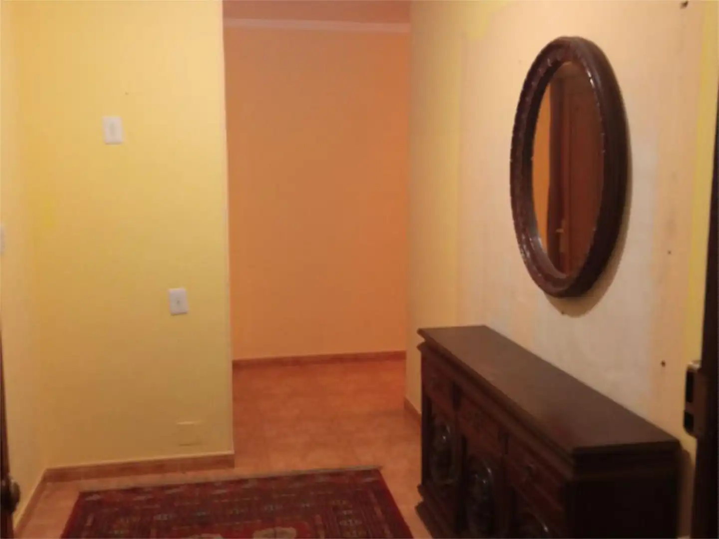 https://static.fotocasa.es/images/anuncio/2024/01/18/181633224/3631698985.jpg?rule=original