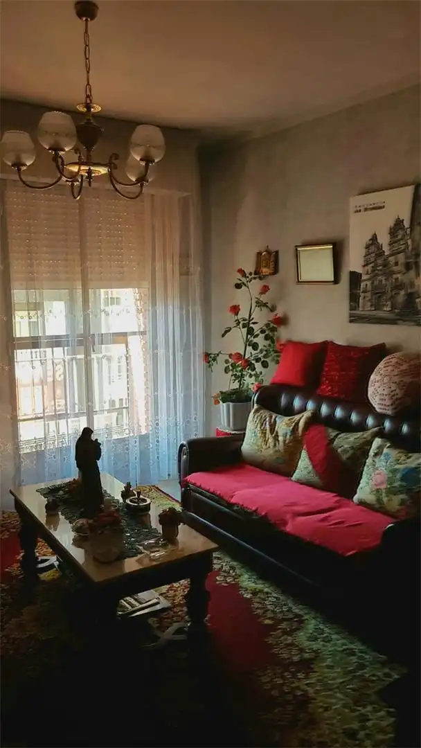 https://static.fotocasa.es/images/anuncio/2019/07/15/152025062/503215122.jpg?rule=original