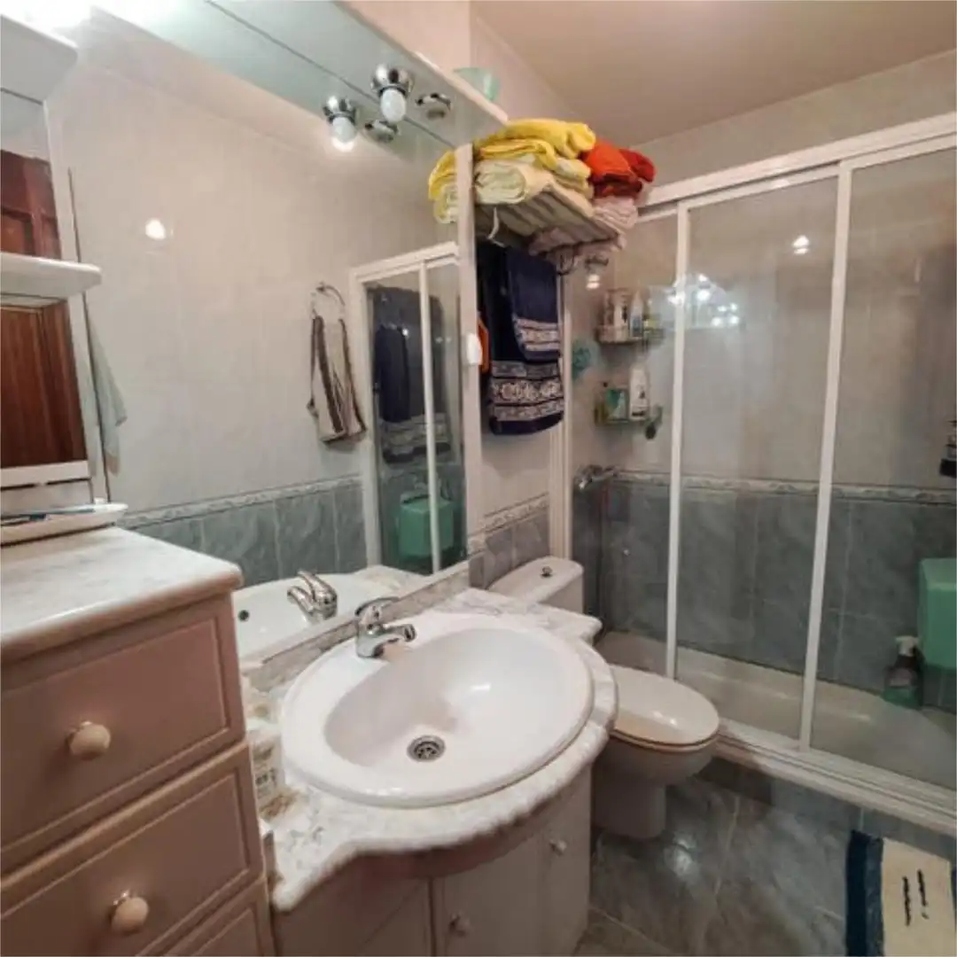https://static.fotocasa.es/images/anuncio/2026/07/21/190289457/4973608342.jpg?rule=original
