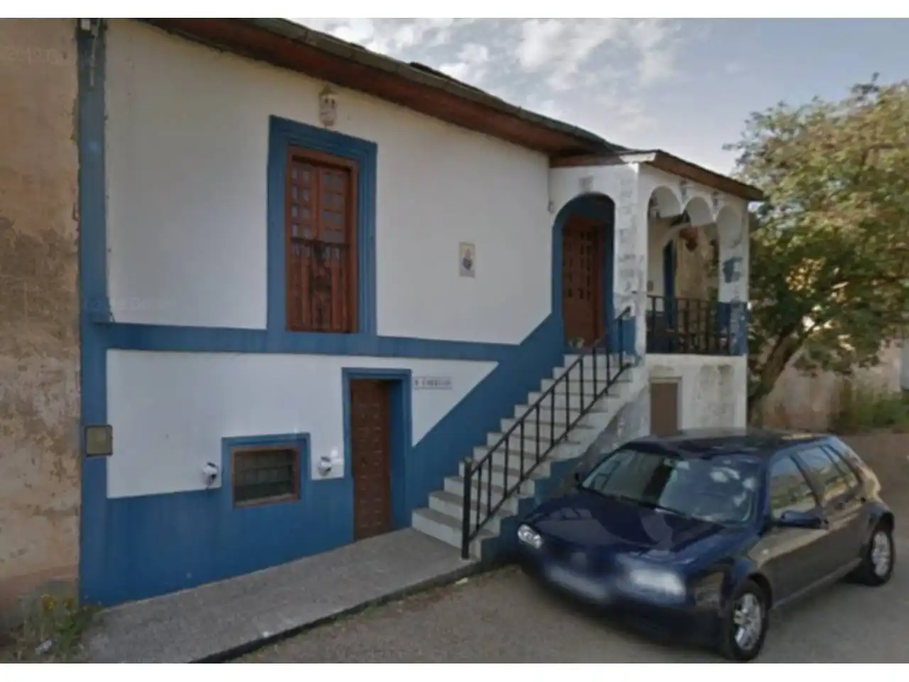 https://static.fotocasa.es/images/ads/9ab0902d-17f0-4f6a-b1e5-a8e647df2275?rule=original