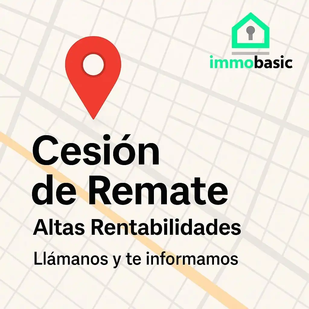 https://static.fotocasa.es/images/ads/f38be1e9-e051-4e65-bda9-c3c3e54ee3ad?rule=original