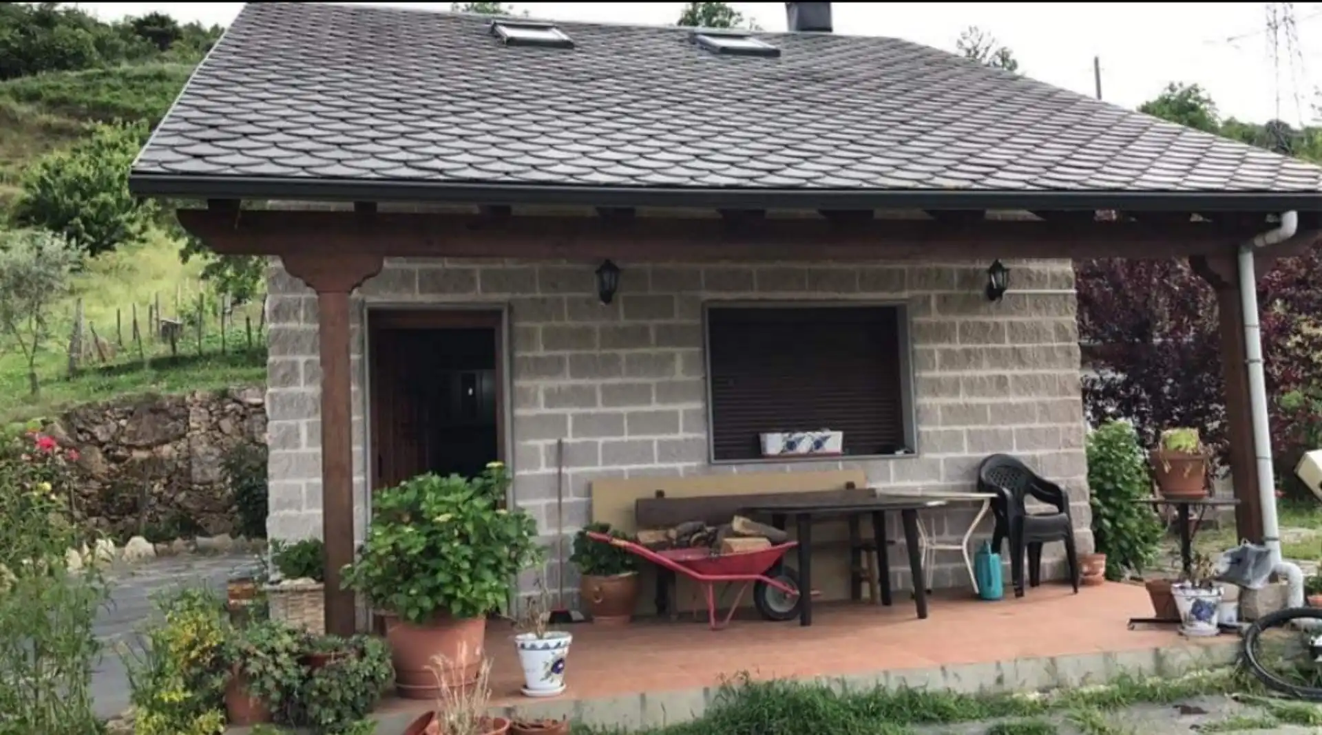 https://static.fotocasa.es/images/anuncio/2022/06/20/163931266/2258388394.jpg?rule=original