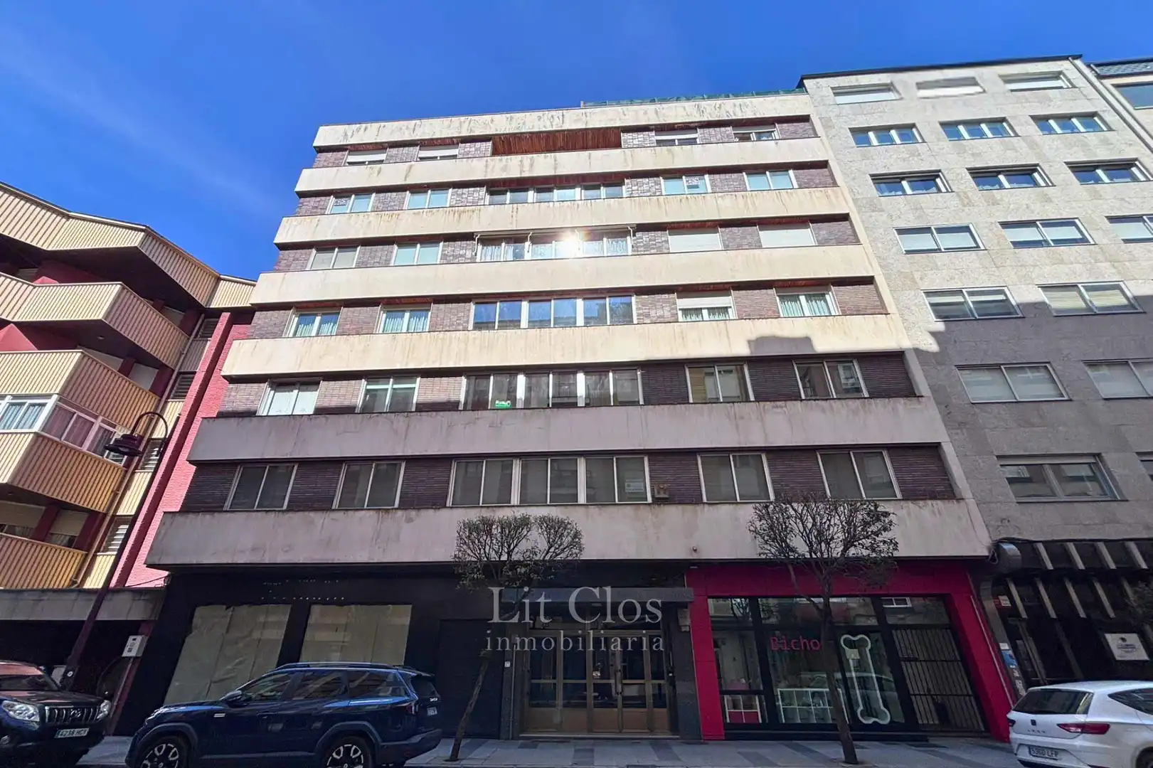 https://static.fotocasa.es/images/ads/3a3e7ec5-e0f9-41bd-9e52-135599869b0d?rule=original