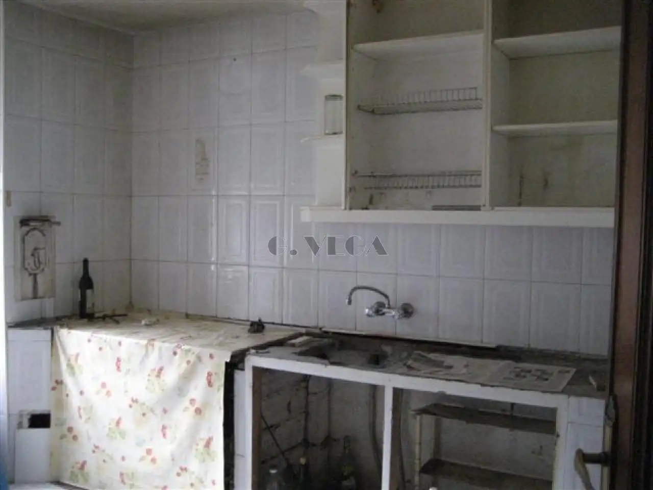 https://static.fotocasa.es/images/ads/77c6706a-3fa5-4437-b13d-d1b617dcf612?rule=original