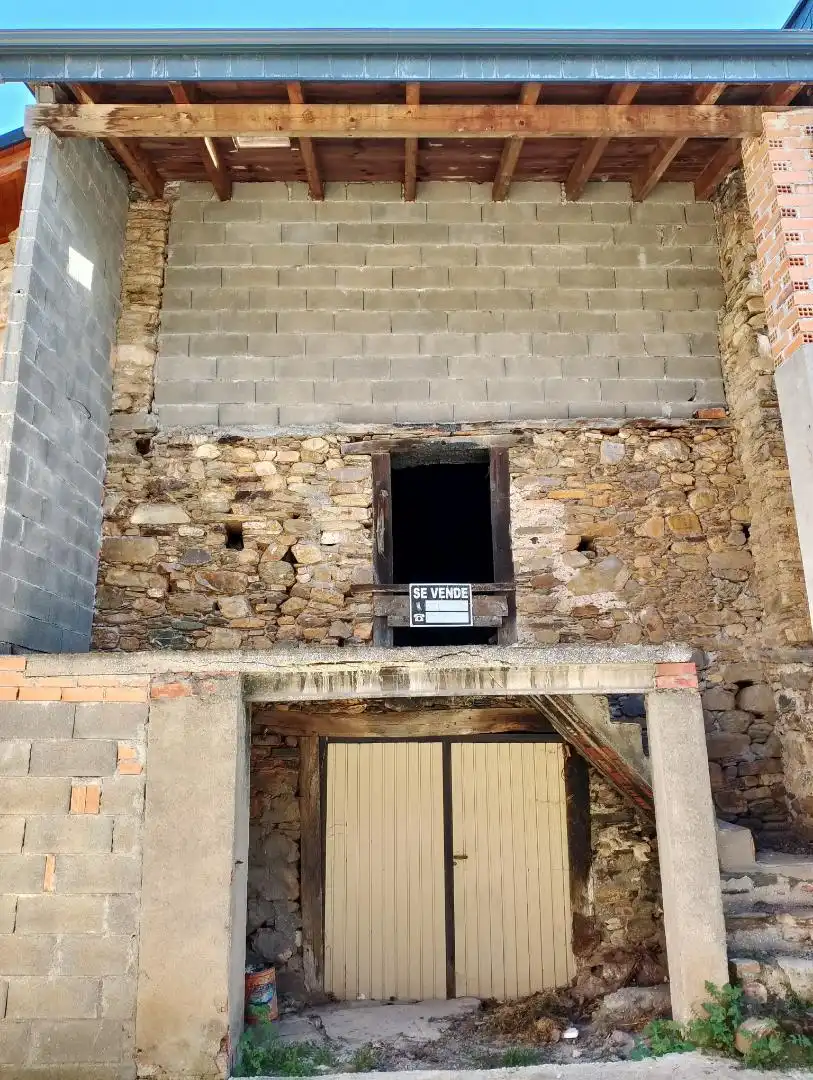 https://static.fotocasa.es/images/anuncio/2024/04/21/183061151/3837015646.jpg?rule=original