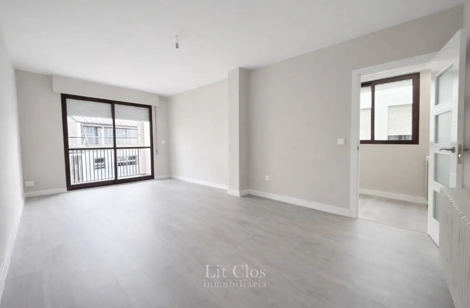 https://static.fotocasa.es/images/ads/5ac0bb2e-cefa-4499-baea-5761d8dffbcb?rule=original