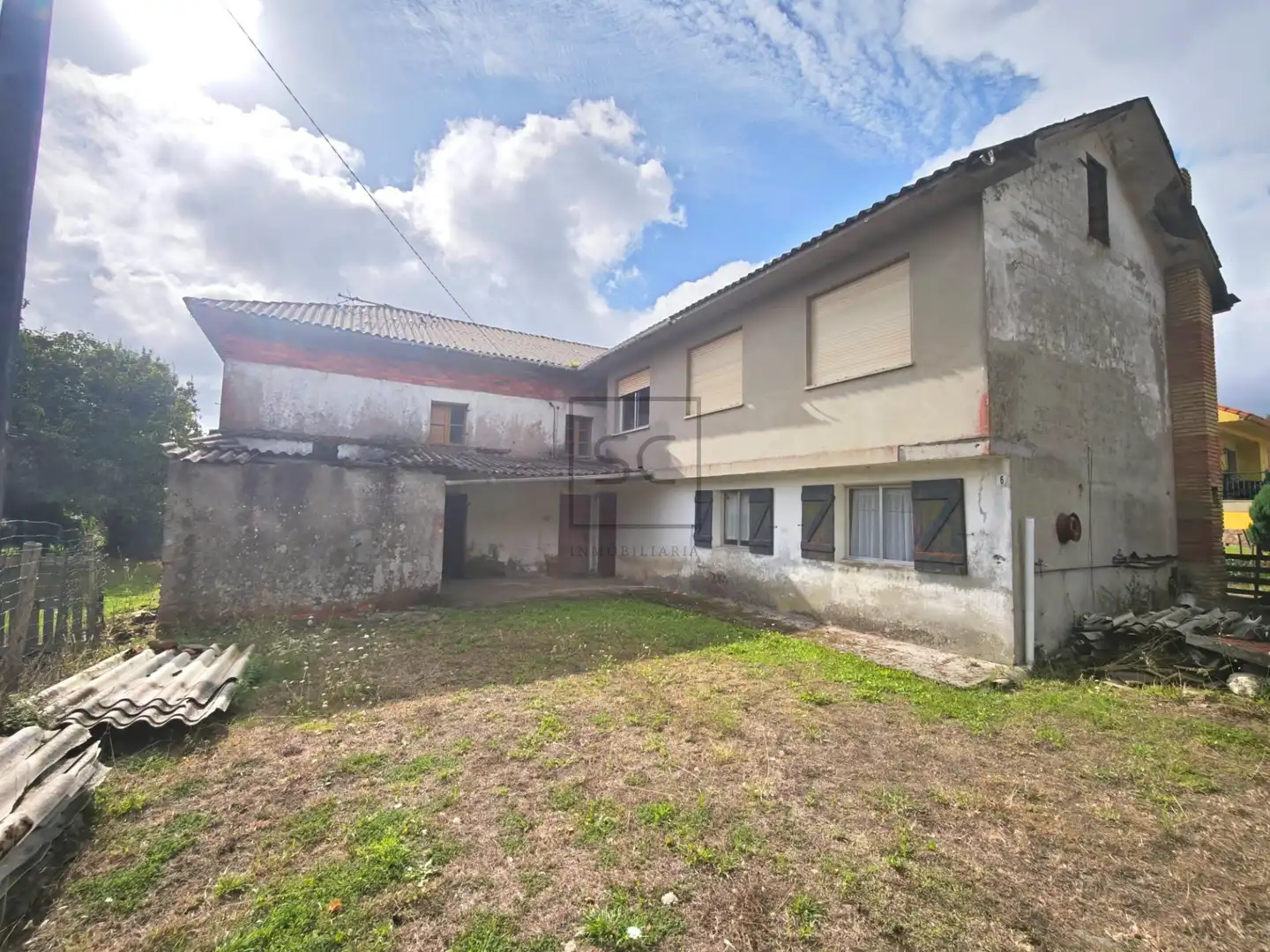 https://static.fotocasa.es/images/ads/3dc153c0-0ced-484e-a376-3ddeaf9e8dc0?rule=original