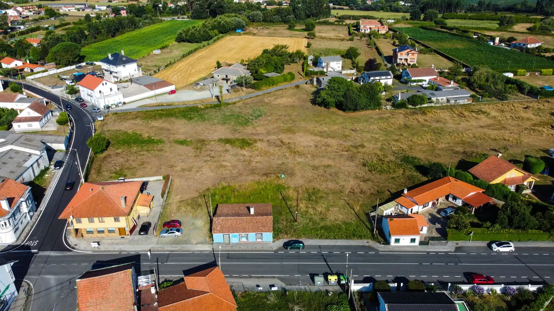 https://static.fotocasa.es/images/ads/41befa1e-14c5-4585-96fd-36ada2722bb3?rule=original