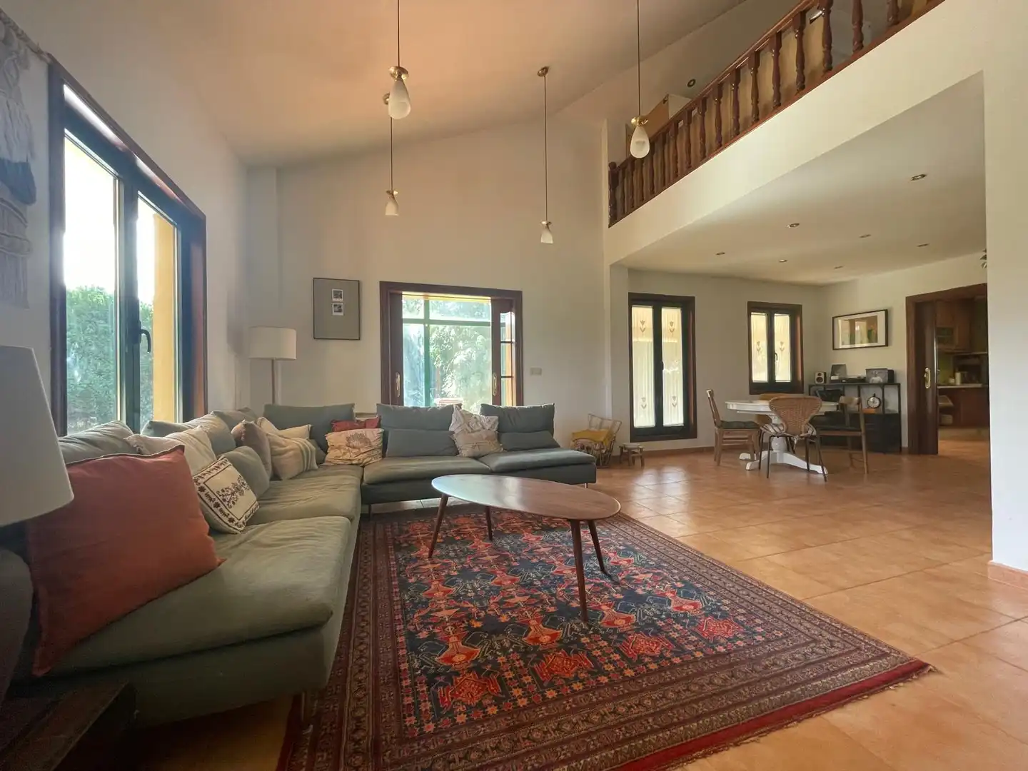 https://static.fotocasa.es/images/ads/a4baab4e-ee2b-4e32-bf58-c799d255ba49?rule=original